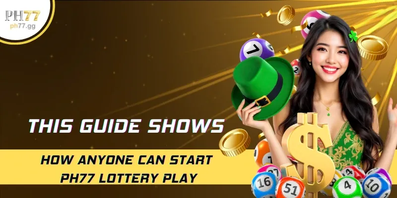Casino trực tiếp với người chia bài thật tại ip88 casino