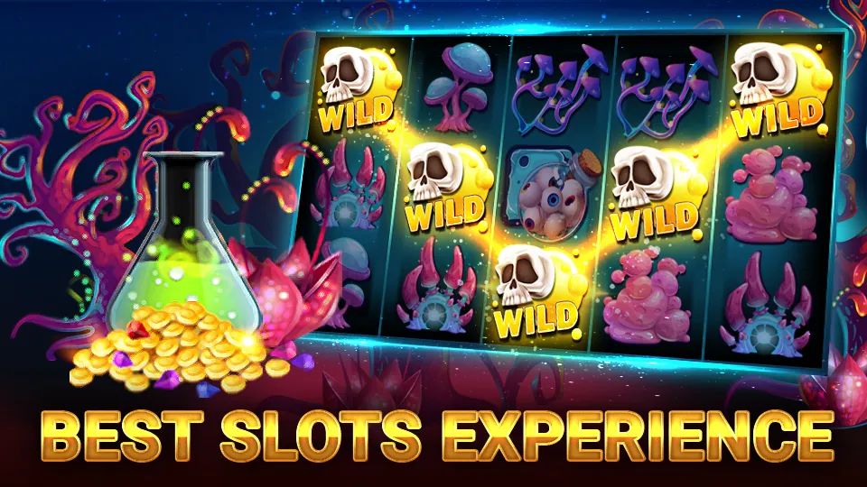 Tổng quan về các lợi ích khuyến mãi của ip88 Casino