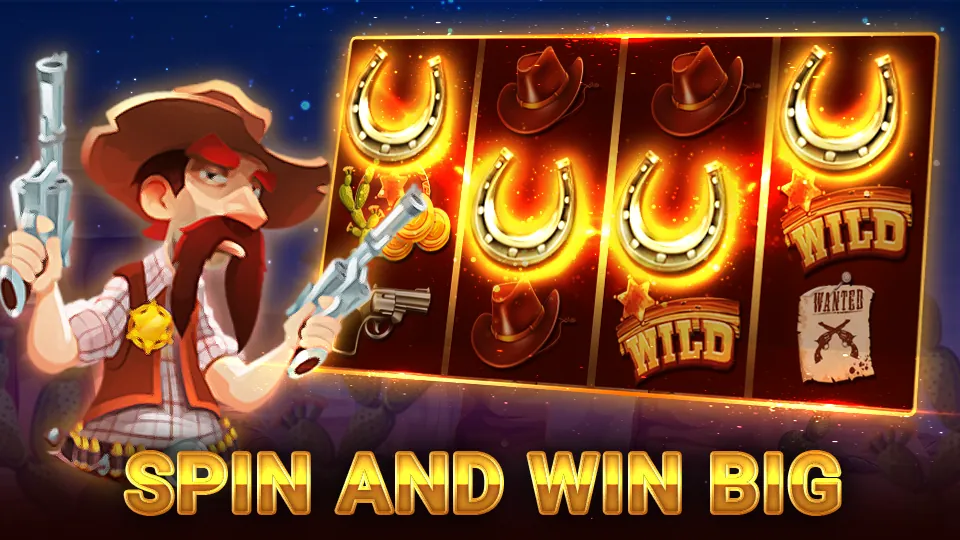 Trải nghiệm Live Casino ip88