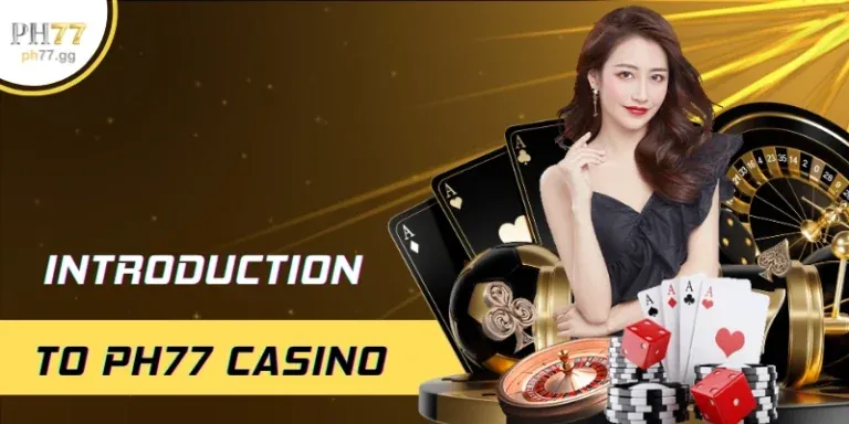 Hướng dẫn nhận và sử dụng khuyến mãi IP88 Casino