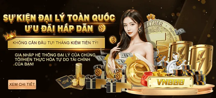 Khuyến mãi hấp dẫn tại ip88 casino