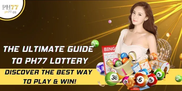 Hệ thống thưởng hấp dẫn