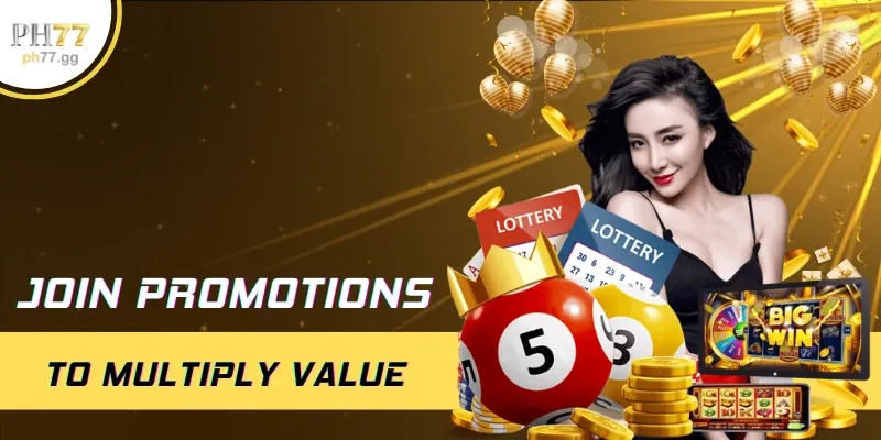 Cách Chọn Trò Chơi ip88 Casino Phù Hợp