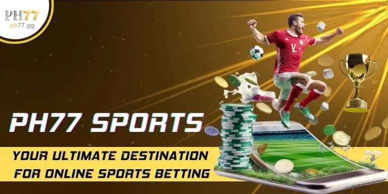 Đội ngũ chuyên nghiệp của ip88 casino đảm bảo trải nghiệm công bằng