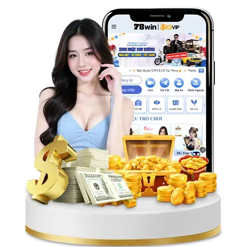 Khuyến mãi và ưu đãi độc quyền dành cho người chơi IP88 Casino