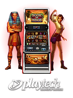 Giao dịch nhanh chóng và đa dạng tại ip88 casino