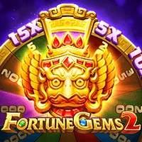 Hình ảnh chính ip88 Casino: Người chơi đang chọn trò chơi trên nền tảng sòng bạc trực tuyến