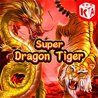 Giao diện trò chơi bắn cá ip88 với nhiều loài cá và vũ khí