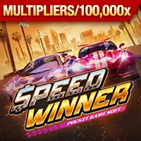 Cờ bạc có trách nhiệm tại ip88 casino