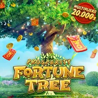 Bảo mật thông tin tại ip88 Casino