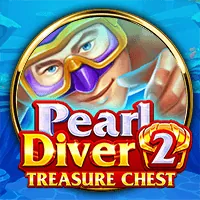 Bảo mật giao dịch và dữ liệu tại IP88 Casino