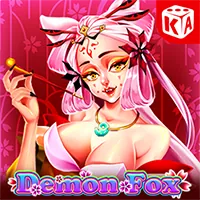 Sản phẩm đa dạng tại IP88 Casino