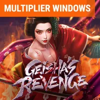 Ưu đãi độc quyền cho thành viên VIP IP88 Casino