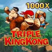 Hệ thống RNG đảm bảo tính công bằng trò chơi tại ip88 casino