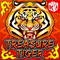 Tỷ lệ hoa hồng hấp dẫn cho đối tác IP88 Casino