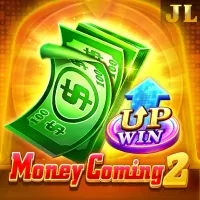 Màn hình trò chơi nổ hũ ip88 với biểu tượng jackpot lớn