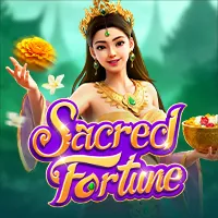 Đảm bảo an toàn và công bằng cho người chơi tại IP88 Casino