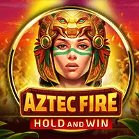 Biểu tượng an toàn và uy tín của ip88 casino