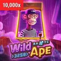 Giấy phép hoạt động chính thức của ip88 casino