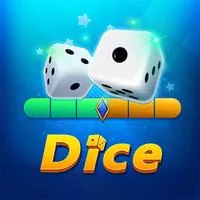 Tự loại trừ