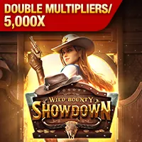 Nổ Hũ & Slots