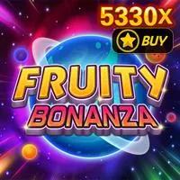 Hình ảnh chính về Tuân thủ GDPR của ip88 casino