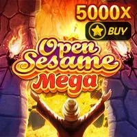 Tổng quan các loại khuyến mãi IP88 Casino