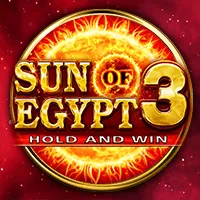 Quyền kiểm soát dữ liệu của người dùng tại IP88 Casino