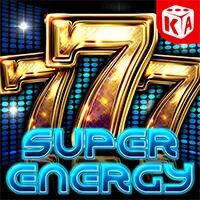 Các phương thức nạp tiền ip88 Casino