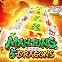 Mô hình chia sẻ doanh thu IP88 Casino