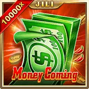 Biện pháp bảo mật dữ liệu