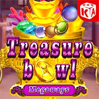 Lợi ích khi chơi tại ip88 Casino