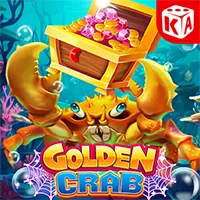 Nạp tiền vào tài khoản