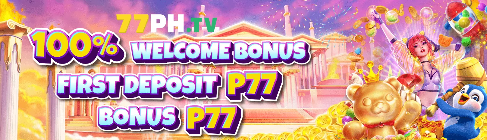 Hình ảnh hỗ trợ khách hàng ip88 Casino