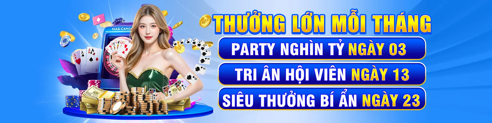 Đá Gà Trực Tuyến Hấp Dẫn tại IP88 Casino