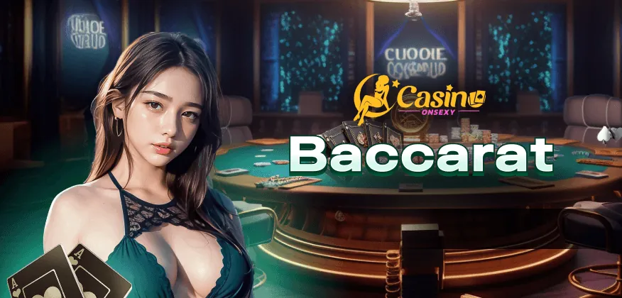 Phân Tích Khuyến Mãi Mới Nhất ip88 Casino