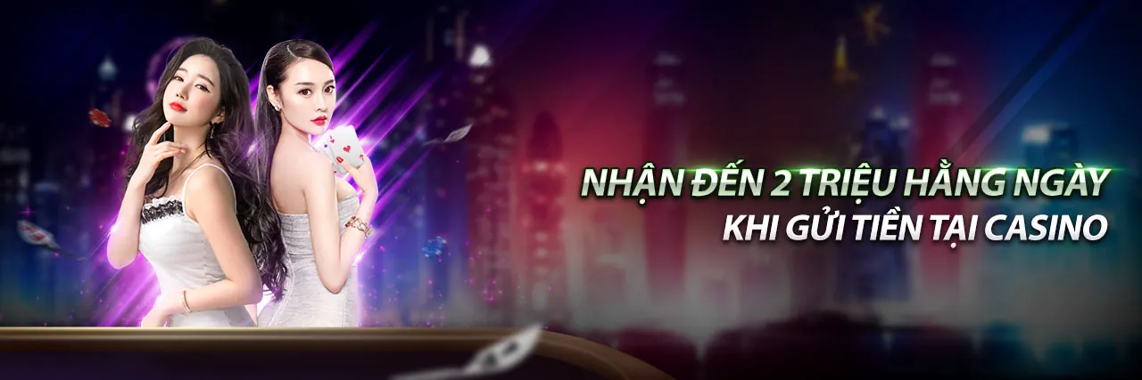 Hình ảnh Điều Khoản Dịch Vụ ip88 Casino