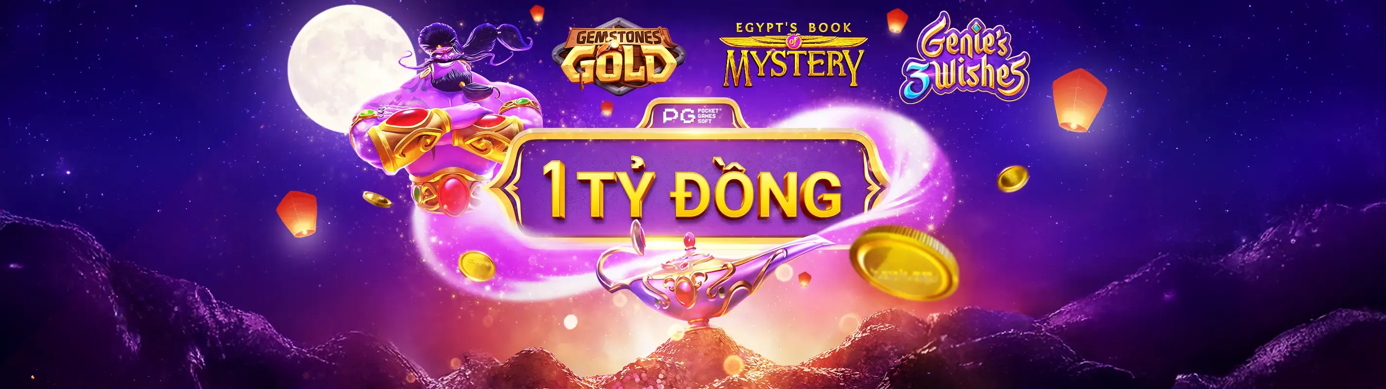 Hình ảnh chính sách cookie của ip88 casino với biểu tượng bảo mật và quyền riêng tư