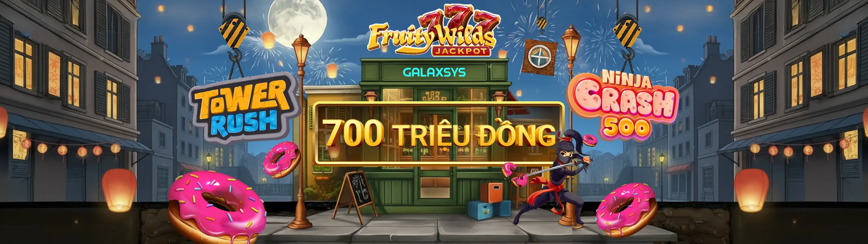 Hình ảnh chào mừng ip88 Casino cho người mới bắt đầu