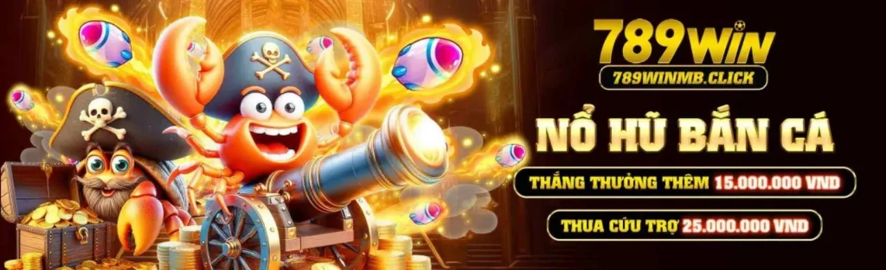 Các chương trình khuyến mãi hấp dẫn tại IP88 Casino 2026