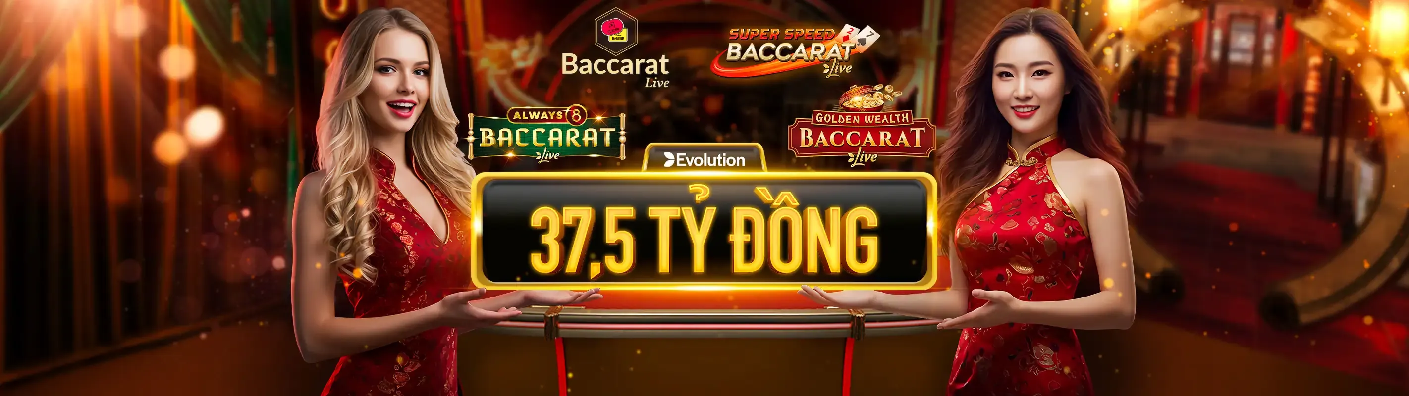 Chương trình Đối tác IP88 Casino mang lại cơ hội kiếm tiền hấp dẫn