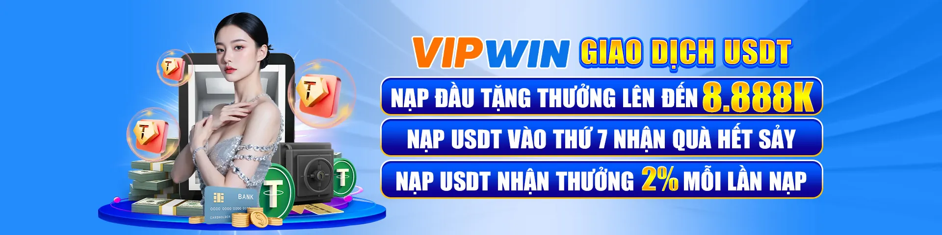 Hình ảnh banner đăng ký ip88 Casino với ưu đãi hấp dẫn