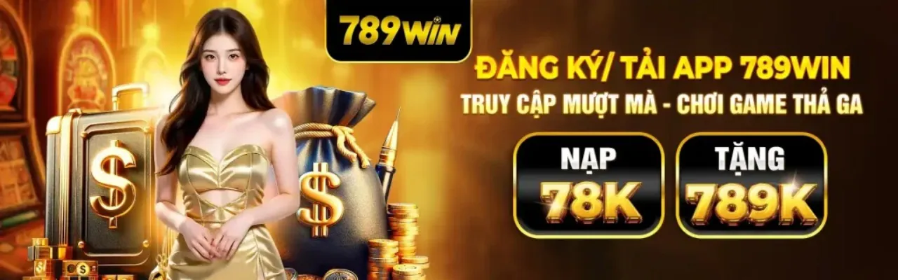 Bước 1: Truy cập trang chủ ip88 Casino