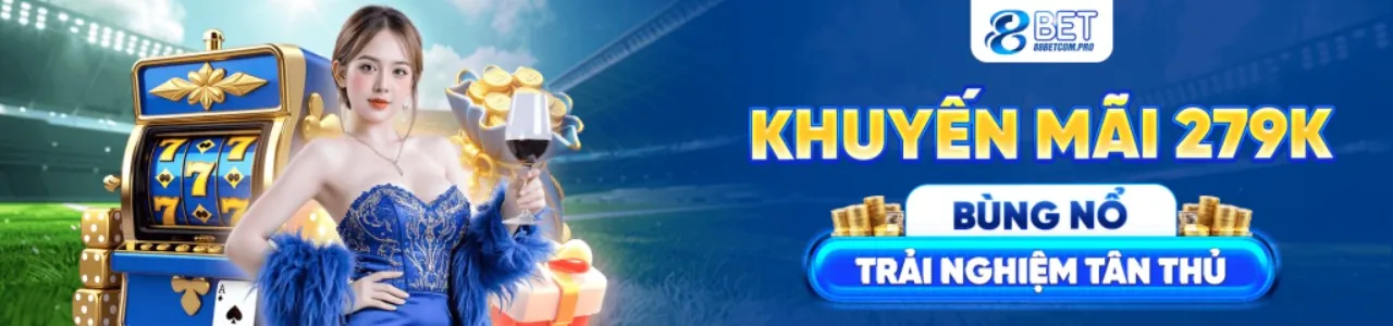 Tin tức mới nhất từ ip88 casino
