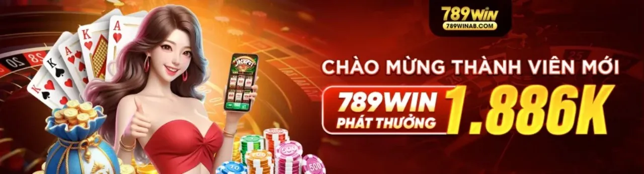 Nền tảng ip88 casino với các ưu điểm nổi bật