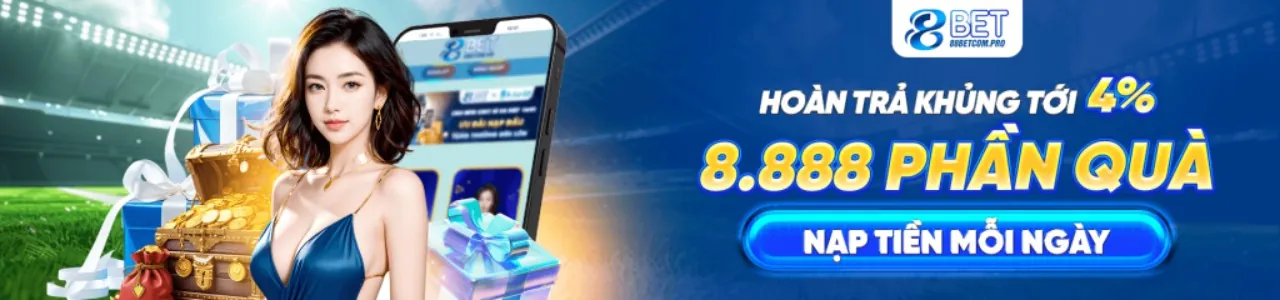 Hình ảnh chính Nổ Hũ ip88 Casino