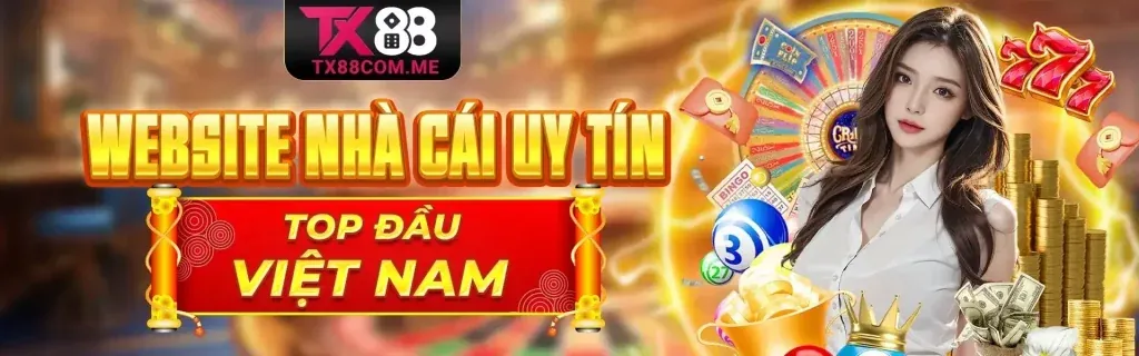 ip88 Casino 2026: Nền Tảng Giải Trí Trực Tuyến Hàng Đầu