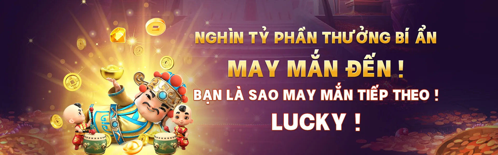 Trò Chơi Bắn Cá Hấp Dẫn tại IP88 Casino