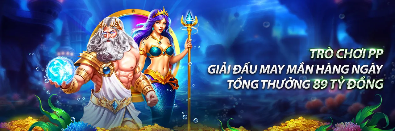Hình ảnh hỗ trợ khách hàng ip88 casino