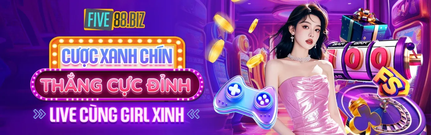 Blog ip88 Casino - Tin tức ngành và Hướng dẫn chơi game